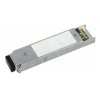 Juniper SRX-XFP-10GE-SR